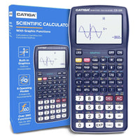 Office Products  Office Electronics  Calculators  Scientific