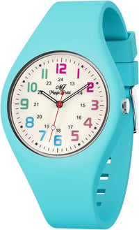 Watches  Women  Wrist Watches