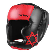 Sports, Fitness & Outdoors  Martial Arts  Protective Gear  Headgear