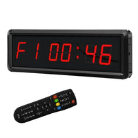 Home & Kitchen  Kitchen & Dining  Kitchen Tools  Kitchen Timers