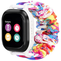 Watches  Accessories  Watch Straps & Bands  Men's Watchbands