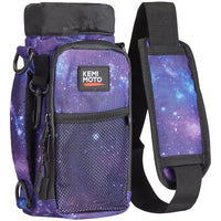 Sports, Fitness & Outdoors  Sports & Outdoor Recreation Accessories  Water Bottles & Accessories  Sports Water Bottle Accessories