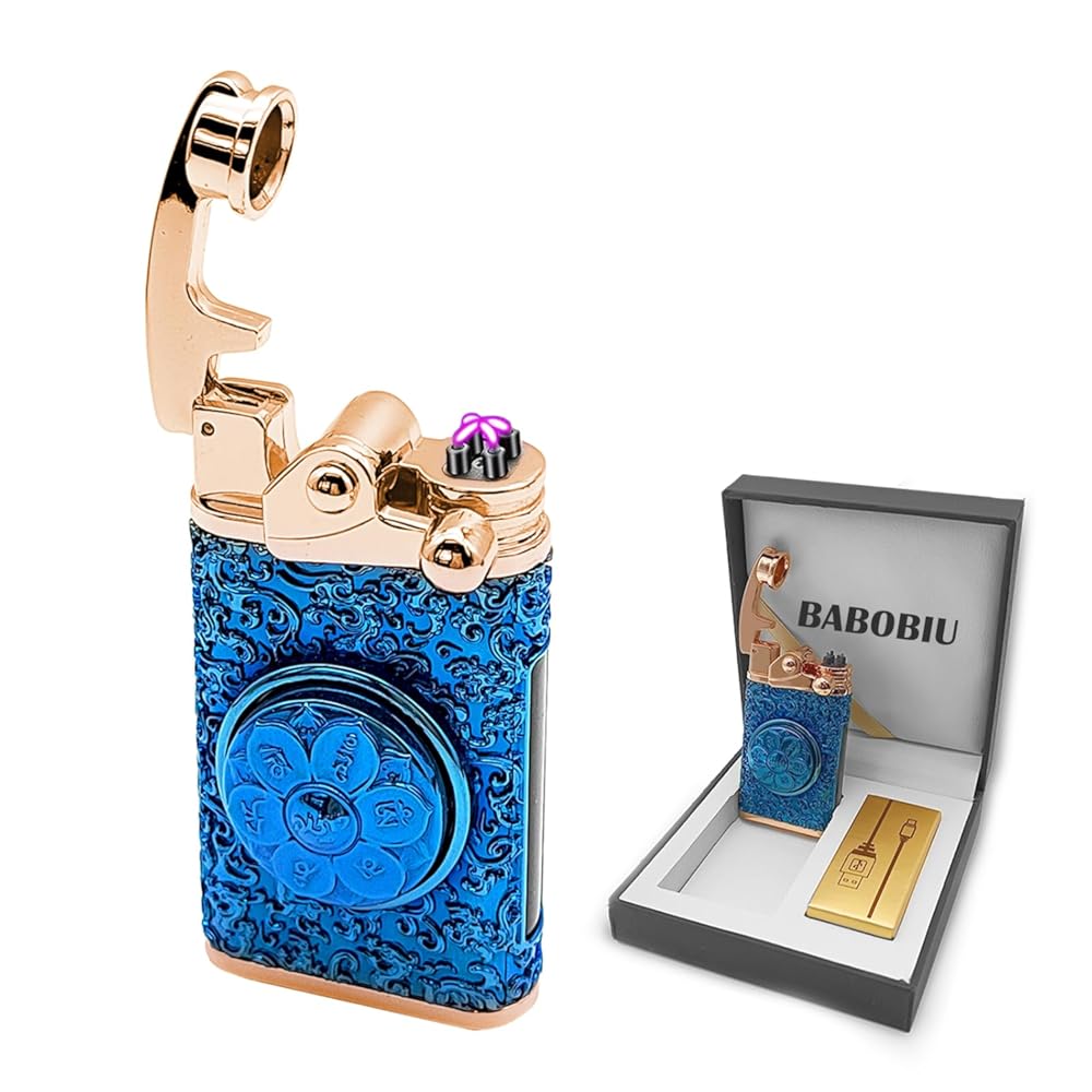 Home & Kitchen  Kitchen & Dining  Kitchen Tools  Gas Lighters