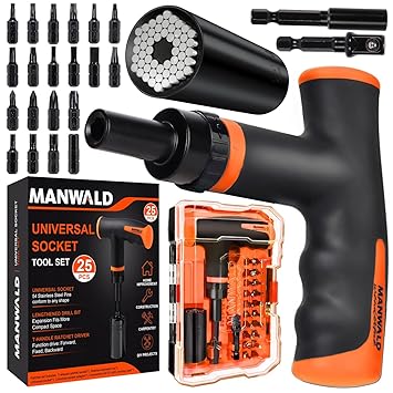 Car & Motorbike  Car Accessories  Interior Accessories  Air Fresheners