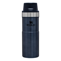 Stanley Classic Trigger-Action Travel Mug 16oz