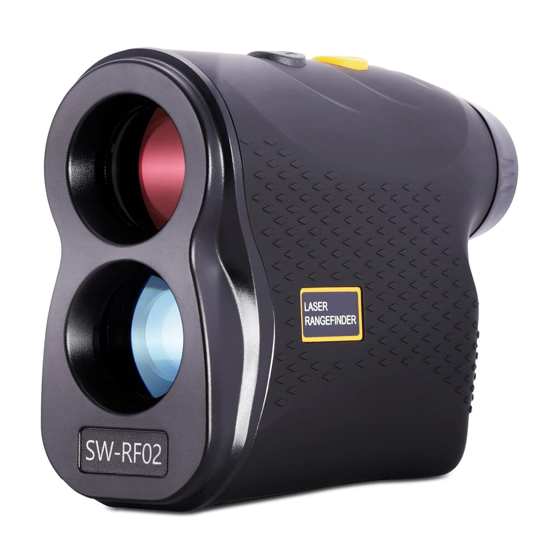 Sports, Fitness & Outdoors  Golf  On-Course Accessories  Ball Markers