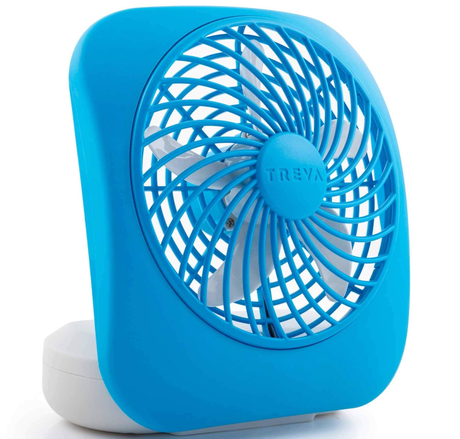 Home & Kitchen  Heating, Cooling & Air Quality  Fans  Table Fans