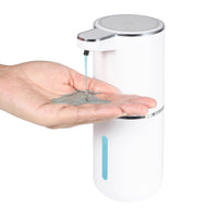 Home Improvement  Kitchen & Bath Fixtures  Bathroom Fixtures  Bathroom Sink & Bathtub Accessories