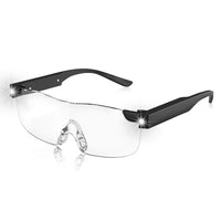 Health & Personal Care  Health Care  Eye Care  Reading Glasses