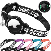 Pet Supplies  Cats  Collars, Harnesses & Leashes  Collars