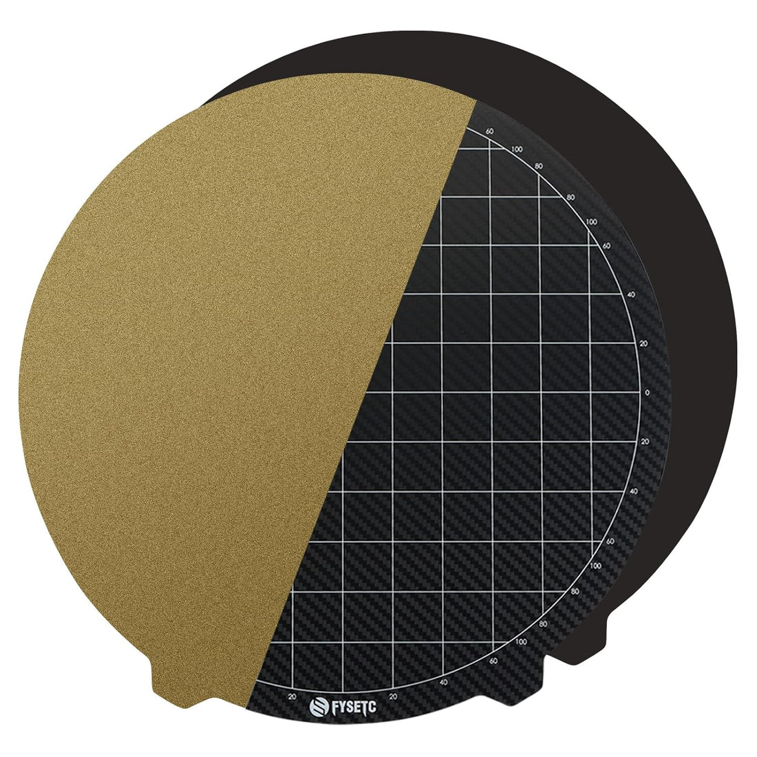 Home & Kitchen  Kitchen & Home Appliances  Small Kitchen Appliances  Induction Cooktop