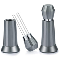 Home & Kitchen  Kitchen & Home Appliances  Coffee, Tea & Espresso  Espresso Machines