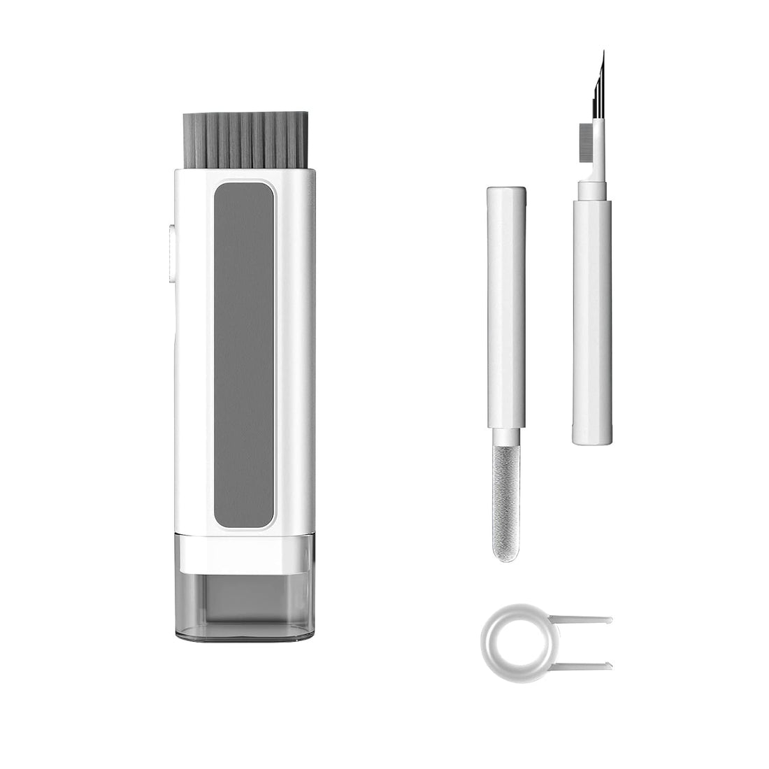 Electronics  Cameras & Photography  Accessories  Cleaners  Cleaning Kits