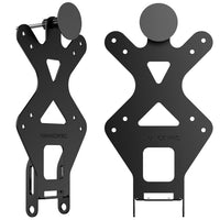 Computers & Accessories  Accessories & Peripherals  Laptop Accessories  Laptop Chargers & Power Supplies