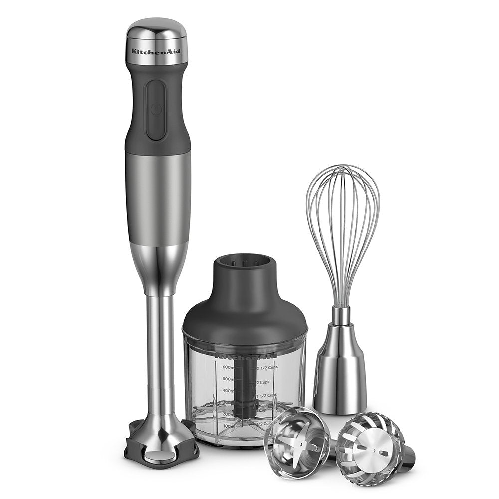 Home & Kitchen  Kitchen & Home Appliances  Small Kitchen Appliances  Hand Blenders