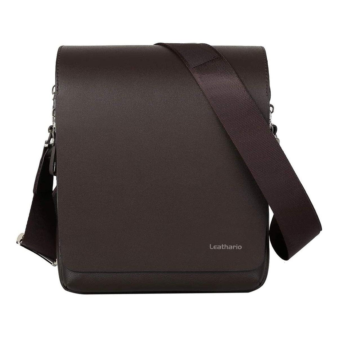 Shoes & Handbags  Handbags, Purses & Clutches  Men's  Shoulder Bags