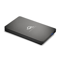 Computers & Accessories  External Devices & Data Storage  External Solid State Drives