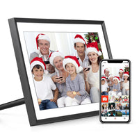 Electronics  Cameras & Photography  Accessories  Digital Picture Frames