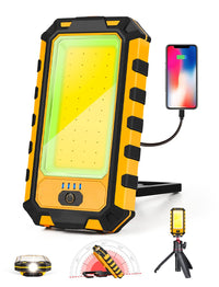 Sports, Fitness & Outdoors  Outdoor Recreation  Camping & Hiking  Lights & Lanterns  Lanterns  Electric Lanterns