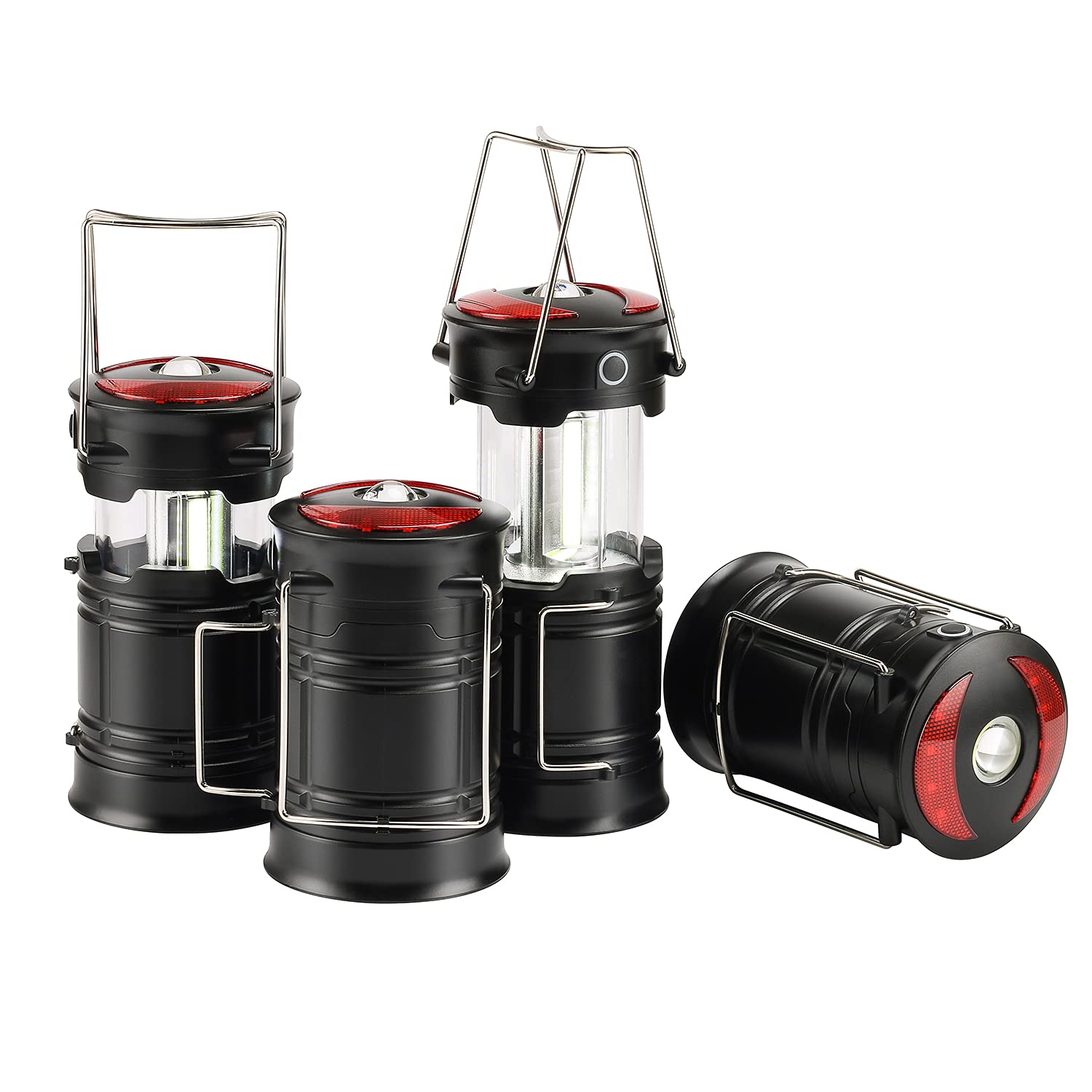 Sports, Fitness & Outdoors  Outdoor Recreation  Camping & Hiking  Lights & Lanterns  Lanterns  Electric Lanterns