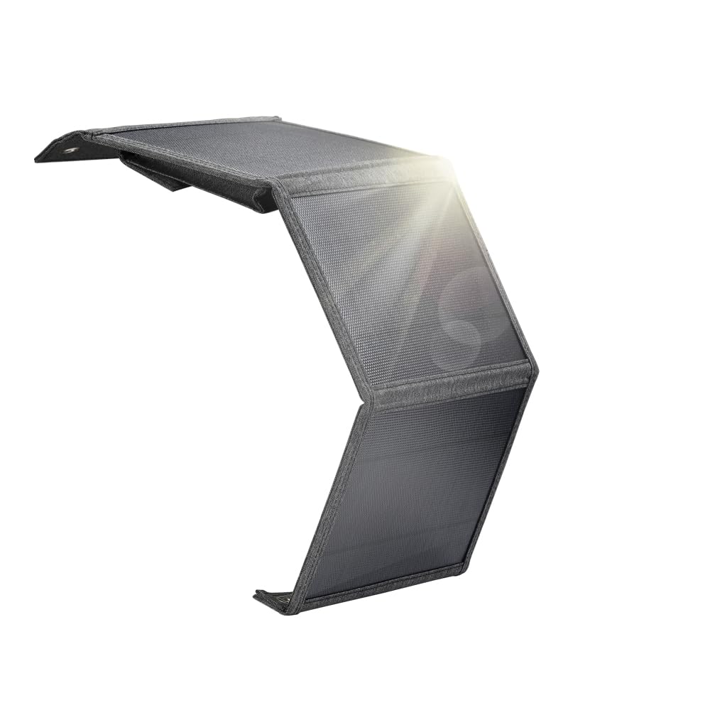 Electronics  Mobiles & Accessories  Mobile Accessories  Chargers  Solar Chargers