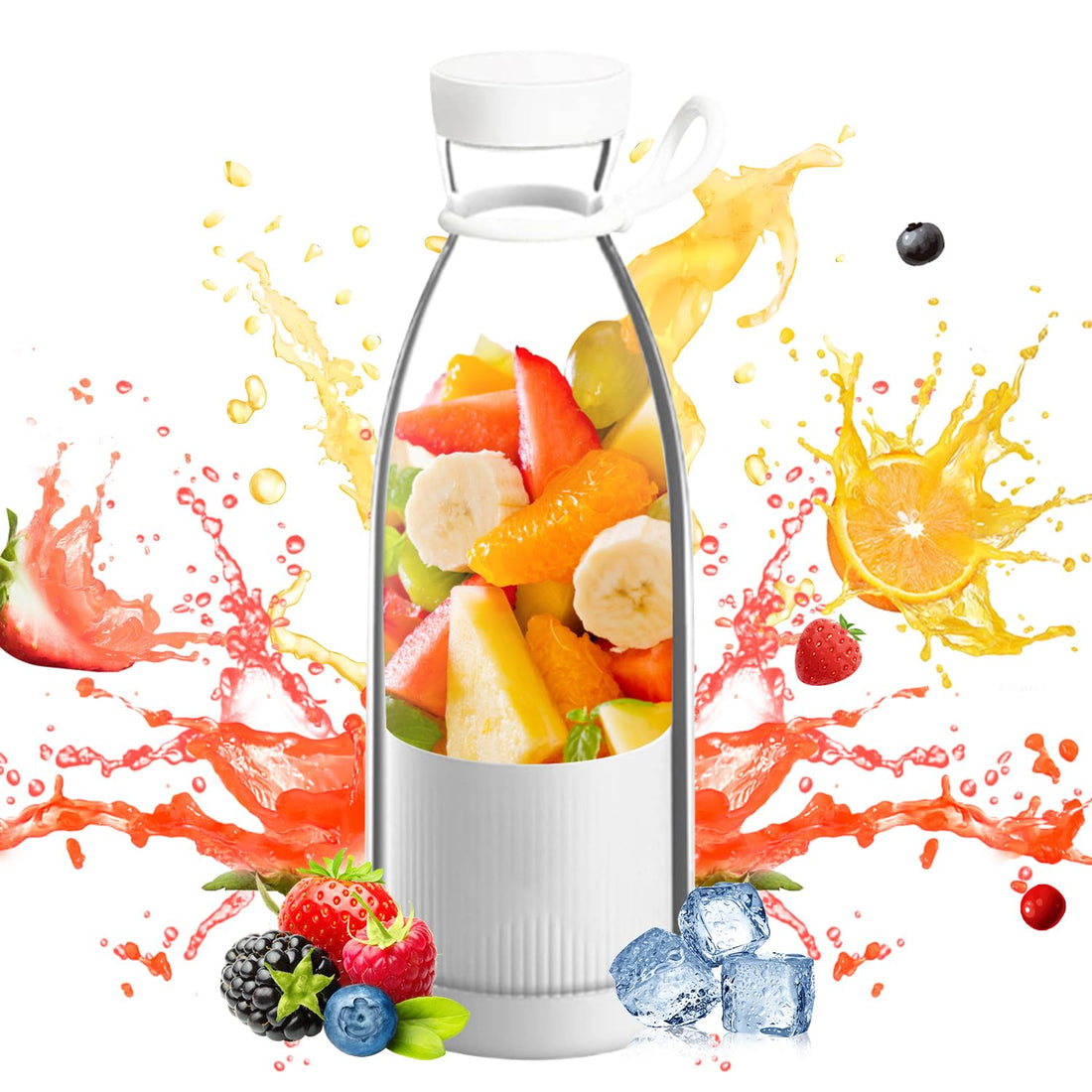 Home & Kitchen  Kitchen & Home Appliances  Small Kitchen Appliances  Hand Blenders