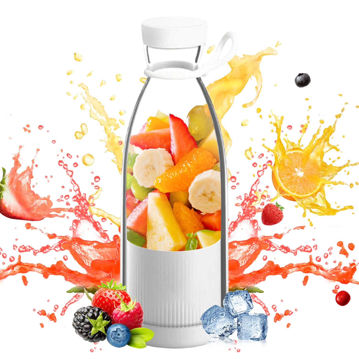 Home & Kitchen  Kitchen & Home Appliances  Small Kitchen Appliances  Hand Blenders