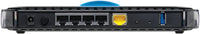 Netgear WNDR3400 N600 Dual Band Wireless Router