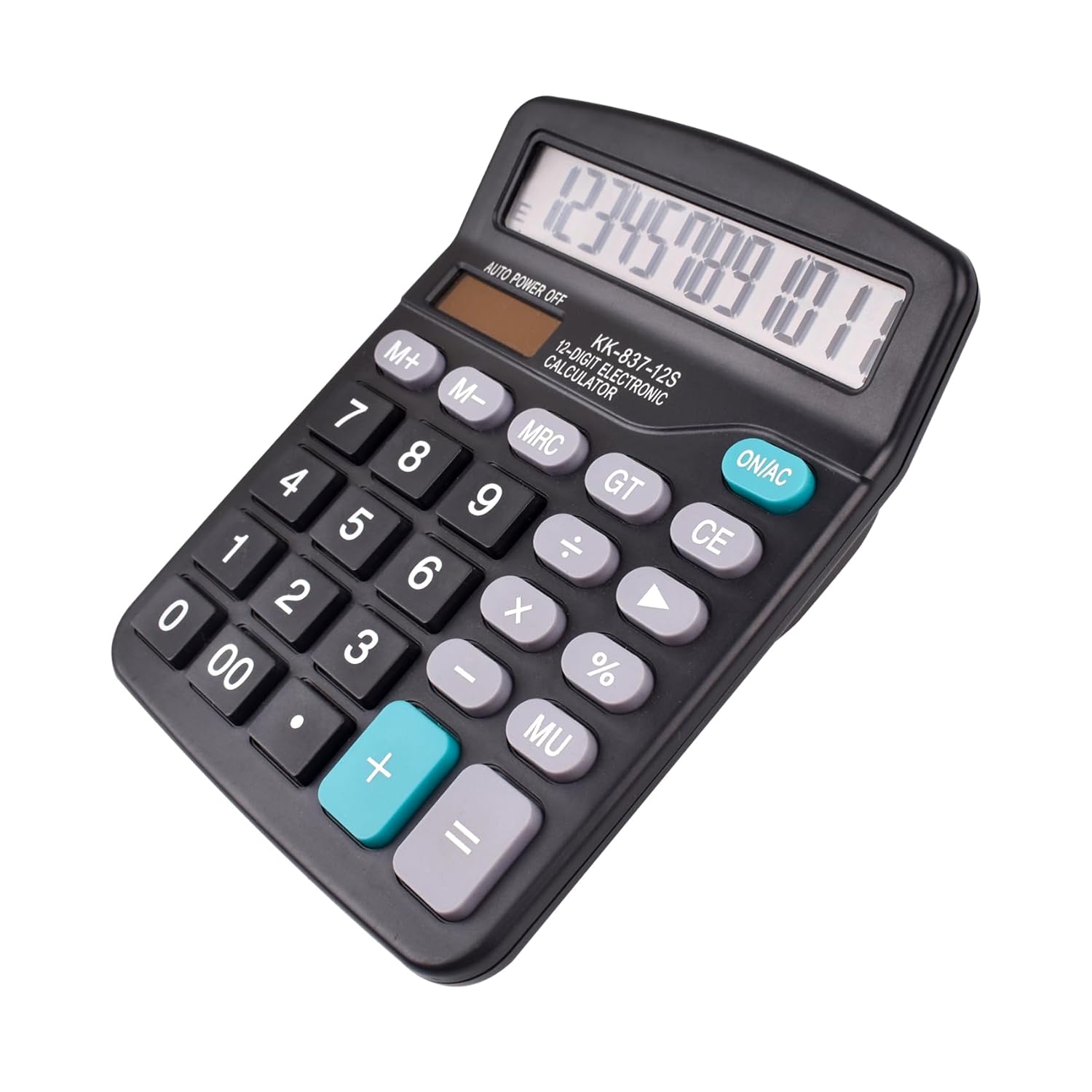 Office Products  Office Electronics  Calculators  Basic