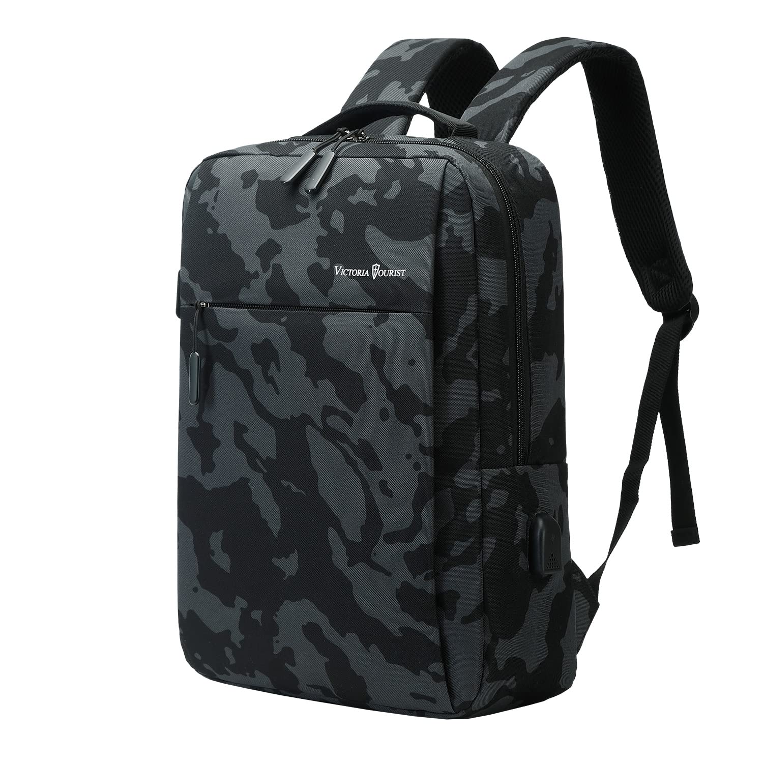 Computers & Accessories  Accessories & Peripherals  Laptop Accessories  Bags & Sleeves  Laptop Backpacks