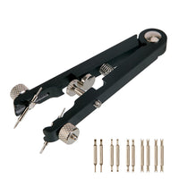 Watches  Accessories  Watch Straps & Bands  Men's Watchbands