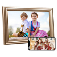 Electronics  Cameras & Photography  Accessories  Digital Picture Frames