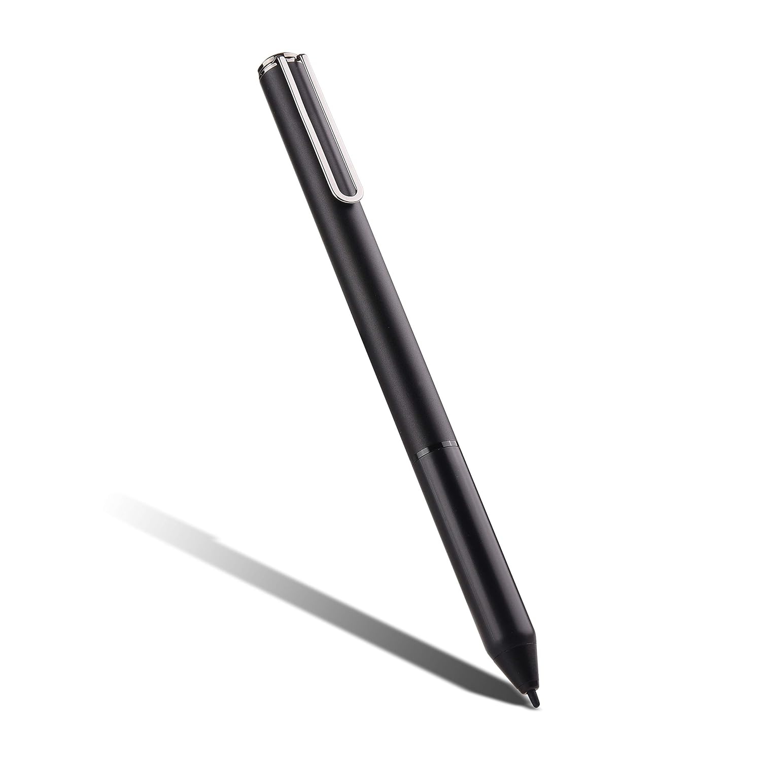 Active Capacitive Pen for likebook P10 E-Reader