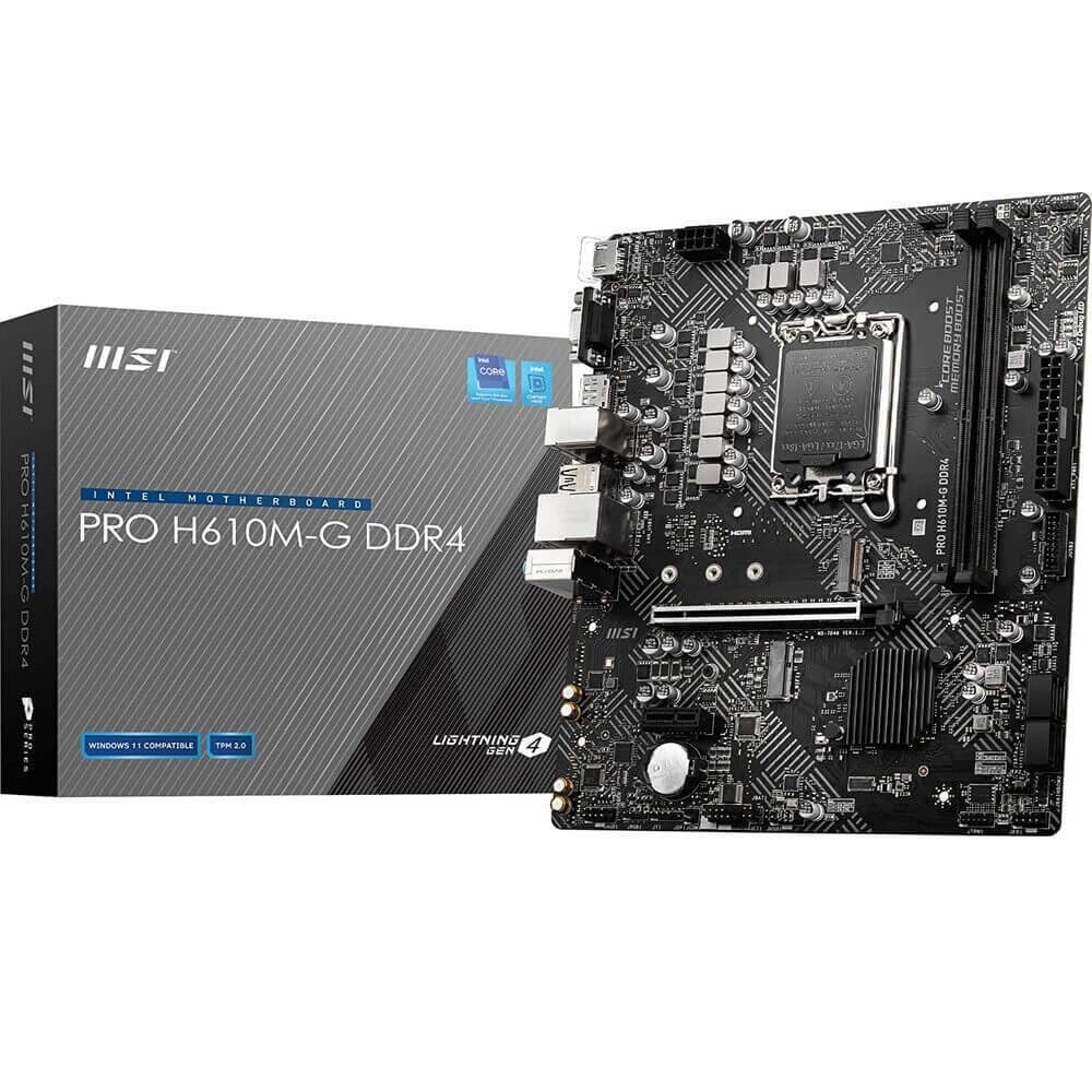 Computers & Accessories  Components  Motherboards
