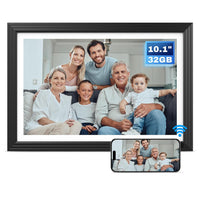 Electronics  Cameras & Photography  Accessories  Digital Picture Frames