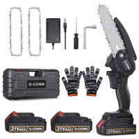 Outdoor Living  Mowers & Outdoor Power Tools  Outdoor Power Tools  Chain Saws