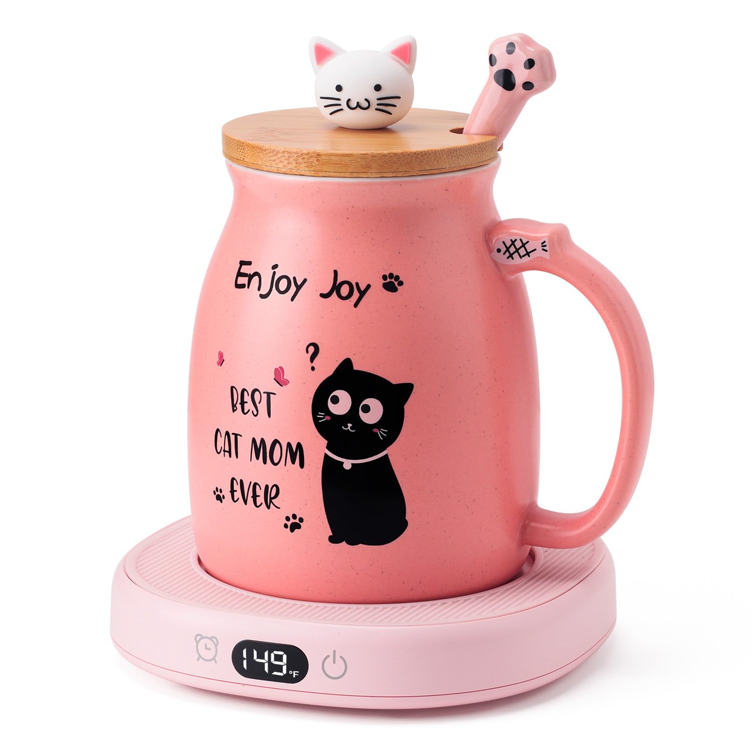 Home & Kitchen  Kitchen & Dining  Tableware  Glassware & Drinkware  Cups, Mugs & Saucers  Coffee Cups & Mugs