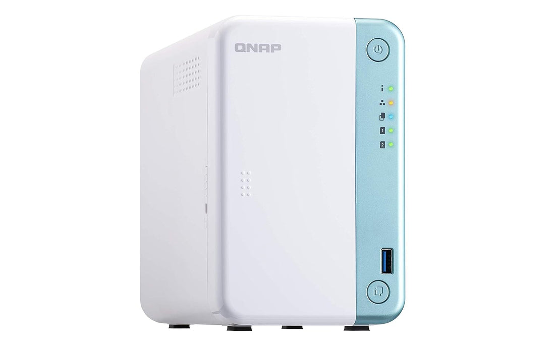 Computers & Accessories  External Devices & Data Storage  Network Attached Storage  Devices