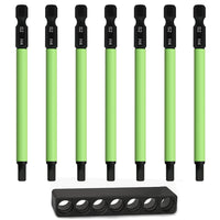 Home Improvement  Power & Hand Tools  Hand Tools  Spanners & Wrenches