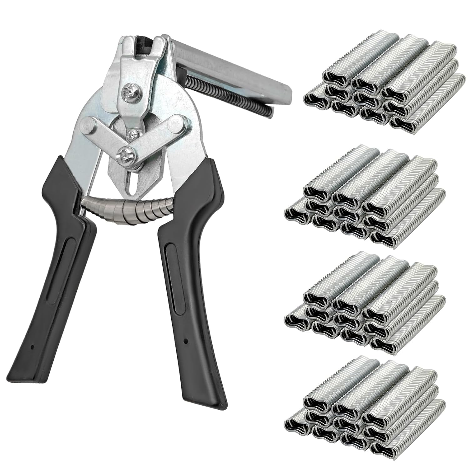 Pet Supplies  Cats  Grooming  Claw Care