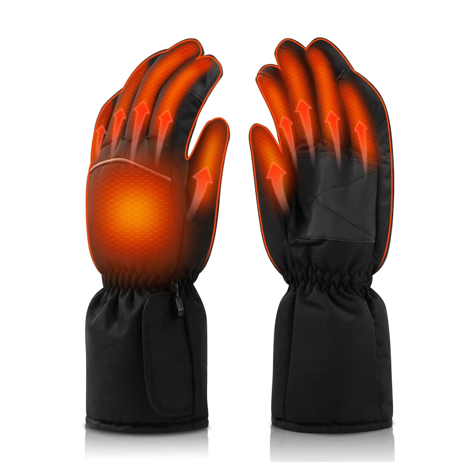 Sports, Fitness & Outdoors  Outdoor Recreation  Camping & Hiking  Hand & Foot Warmers  Hand Warmers