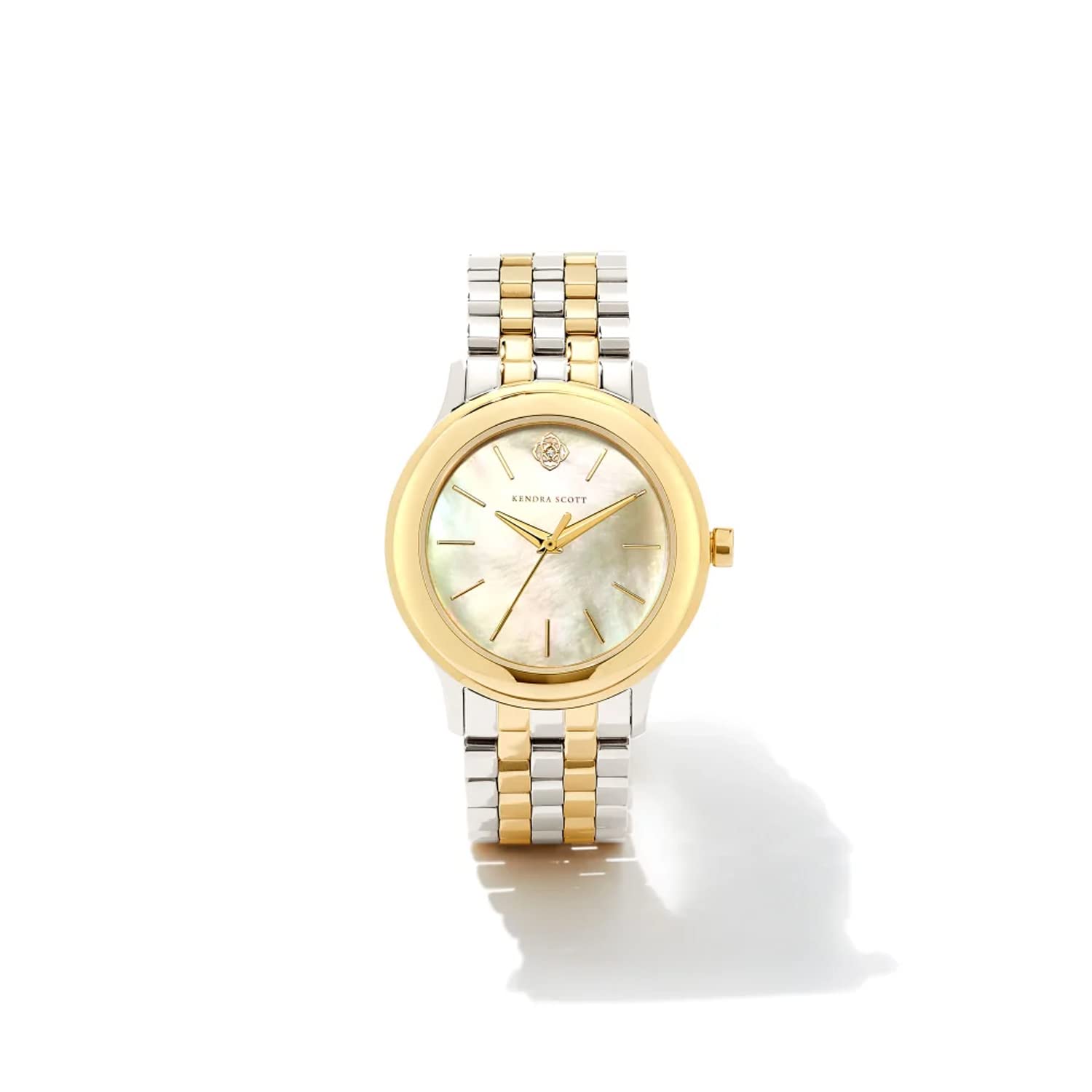 Watches  Women  Wrist Watches