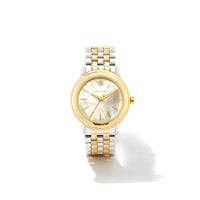 Watches  Women  Wrist Watches