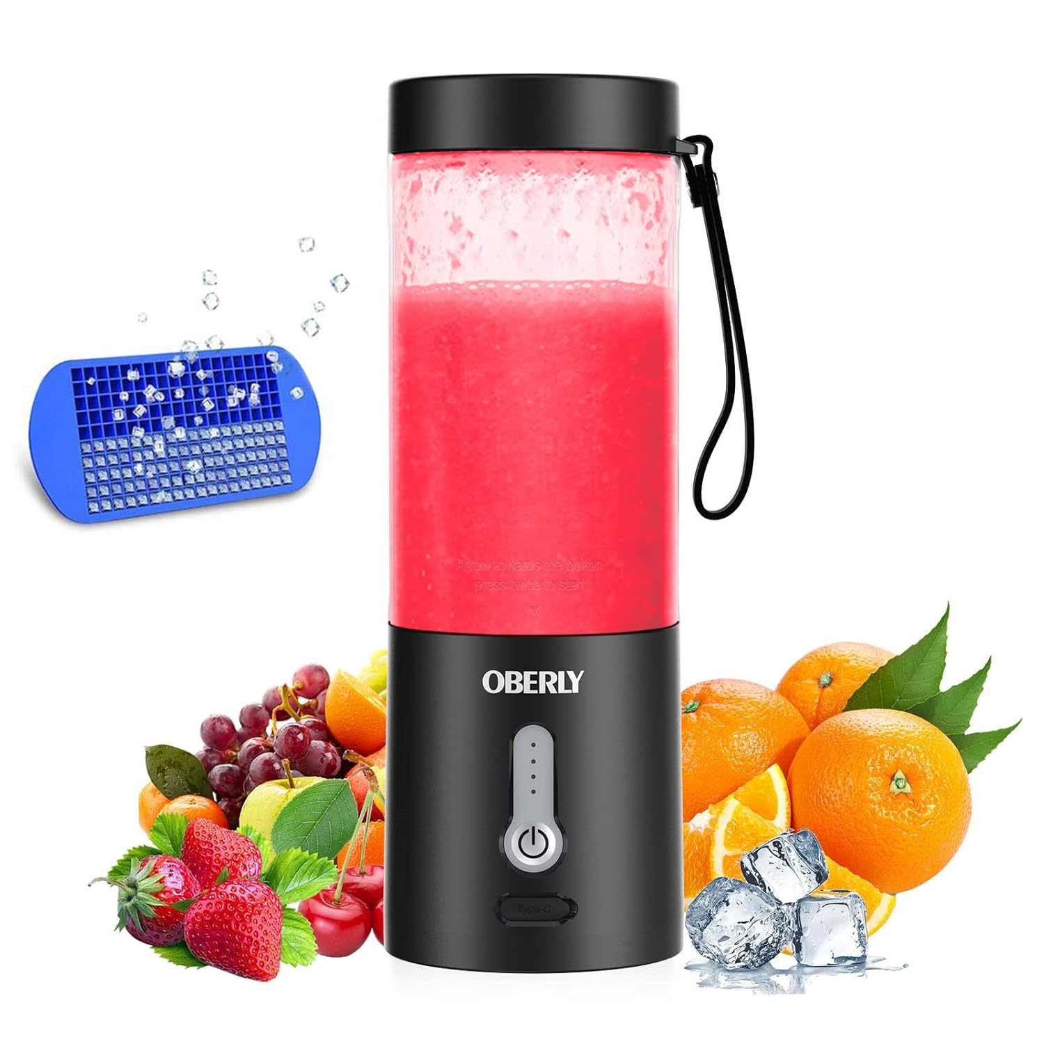 Home & Kitchen  Kitchen & Home Appliances  Small Kitchen Appliances  Hand Blenders