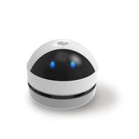 Home & Kitchen  Kitchen & Home Appliances  Vacuum, Cleaning & Ironing  Vacuums & Floor Care  Vacuums  Handheld Vacuums