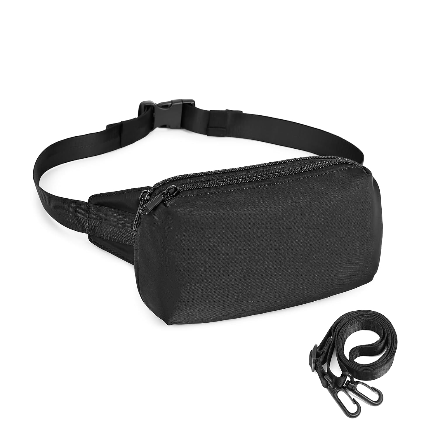 Bags, Wallets and Luggage  Bags & Backpacks  Waist Packs  Waist Bags