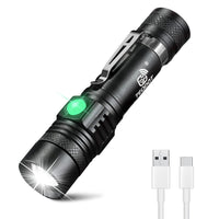 Home Improvement  Power & Hand Tools  Hand Tools  Flashlights  Handheld (Standard) Flashlights