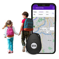 Electronics  GPS & Accessories  GPS Trackers