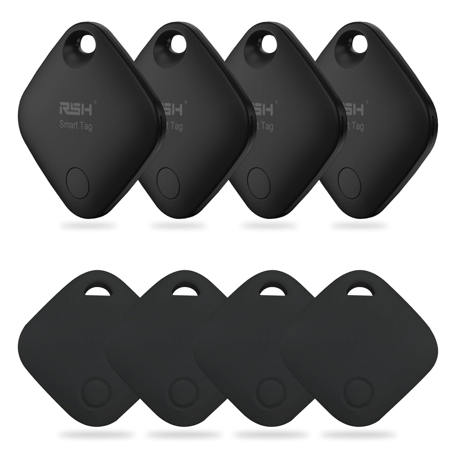 Electronics  GPS & Accessories  GPS Trackers