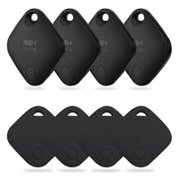 Electronics  GPS & Accessories  GPS Trackers